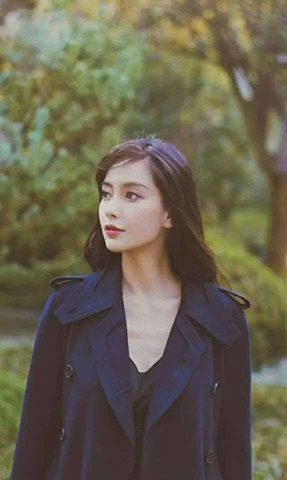短剧梦莲