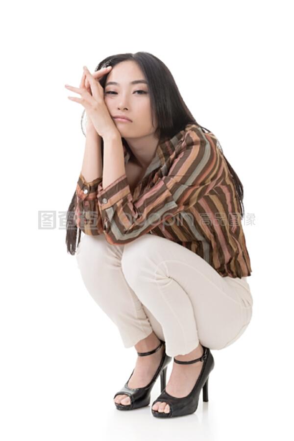 梦莲直播客服