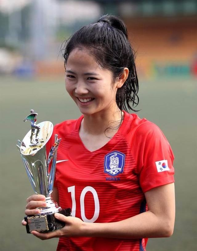 梦莲动漫