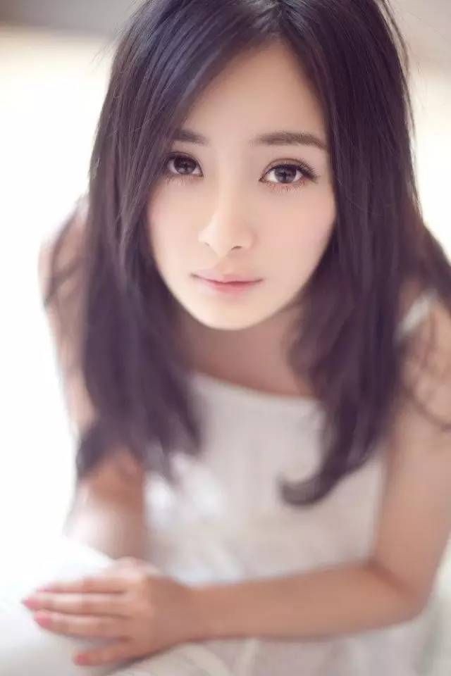 直播助手